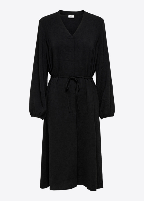 Платье Divya Life JDY