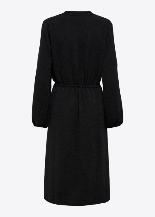 Платье Divya Life JDY