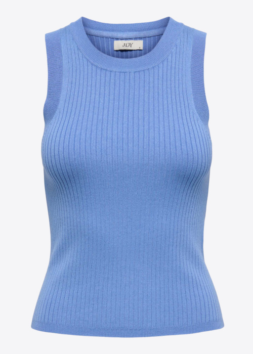 Топ Aya Tank JDY