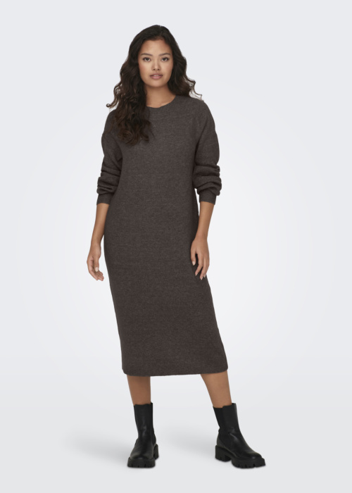 Платье Rue JDY