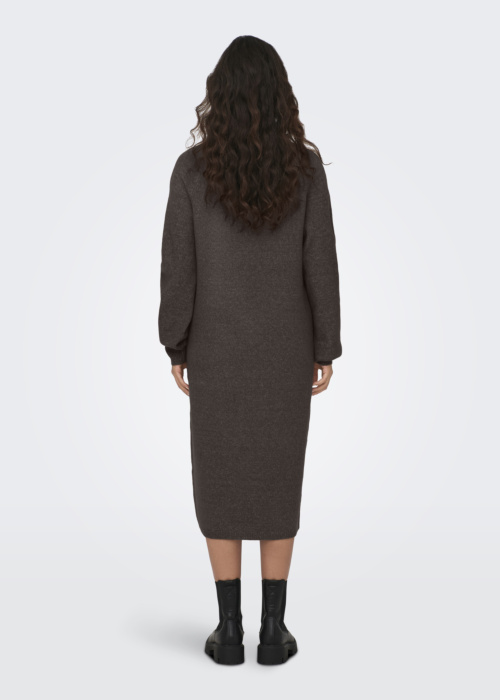 Платье Rue JDY