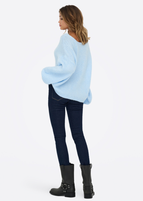 Кофта Dinea JDY