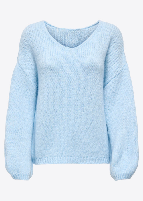 Кофта Dinea JDY