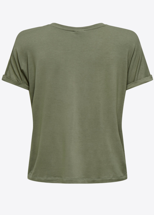 Футболка Sissy JDY