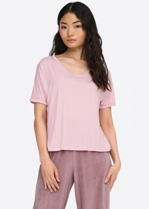 Футболка Sissy JDY