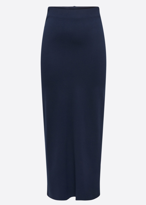 Юбка New Pretty JDY