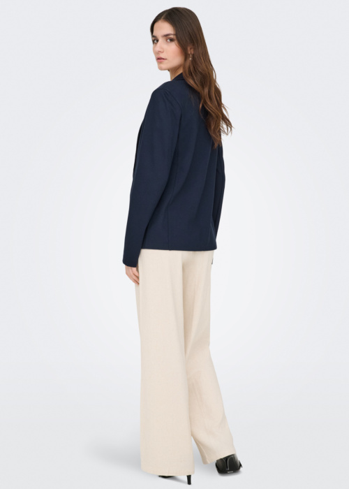 JDY pintsak New Pretty