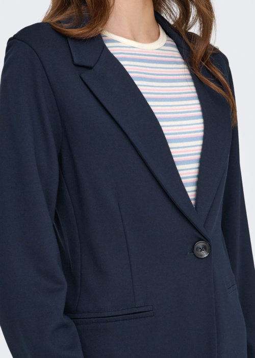 JDY pintsak New Pretty