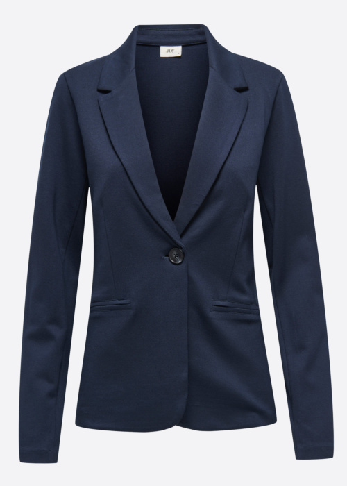 JDY pintsak New Pretty