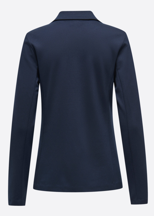 JDY pintsak New Pretty