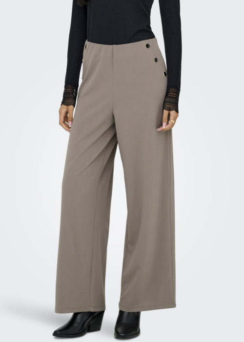 JDY püksid Geggo Life