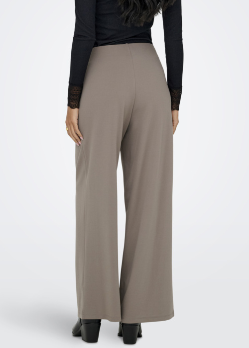 JDY püksid Geggo Life