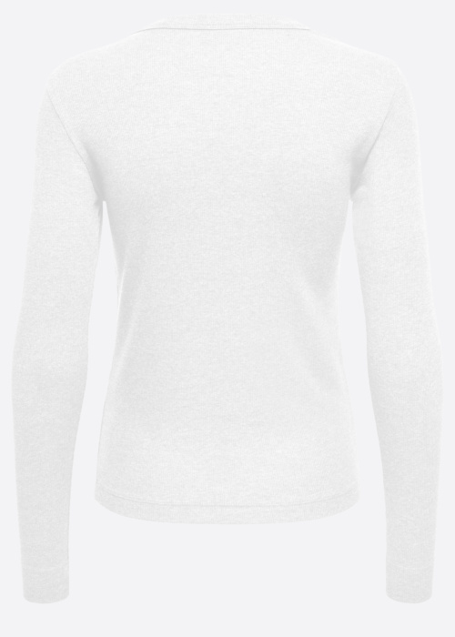 Футболка Lucky JDY