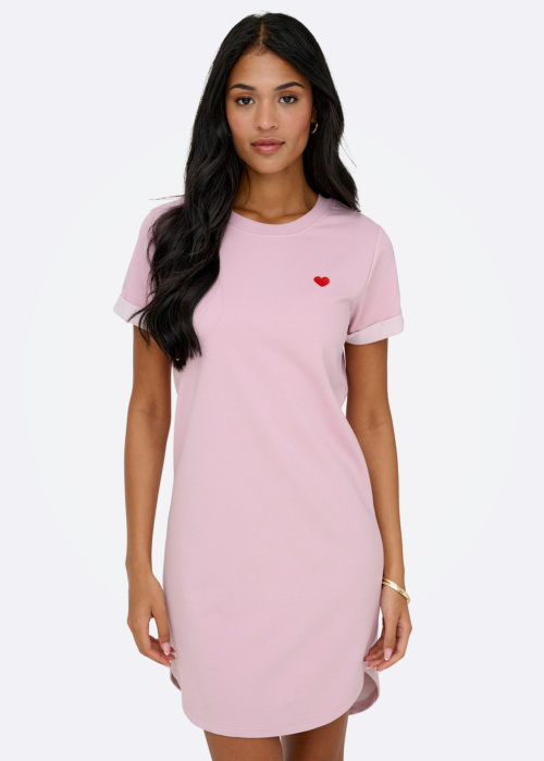 Платье Ivy JDY