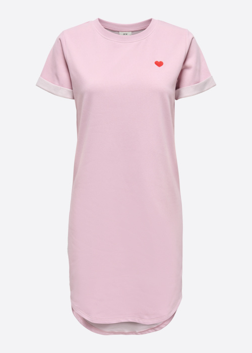 Платье Ivy JDY