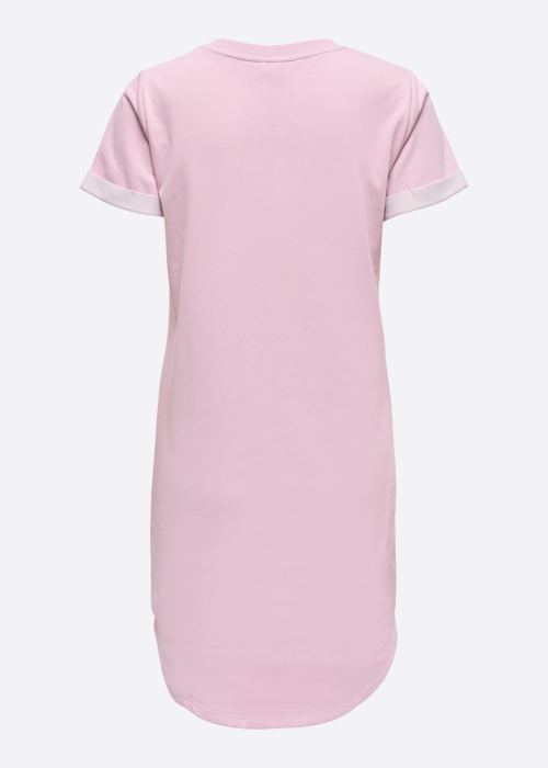 Платье Ivy JDY