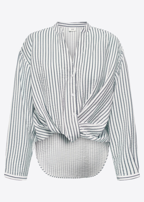 JDY pluus Barbara Life