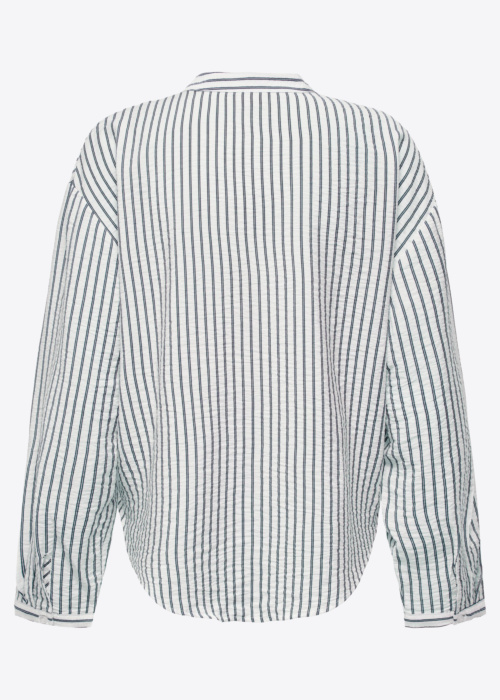 JDY pluus Barbara Life