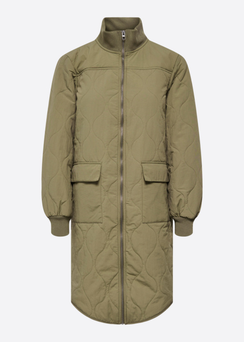 JDY kevad-sügismantel Raya