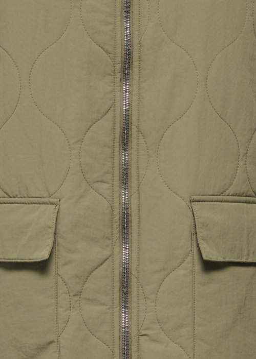 JDY kevad-sügismantel Raya