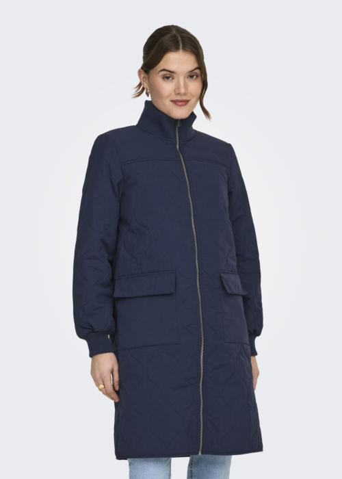 JDY kevad-sügismantel Raya