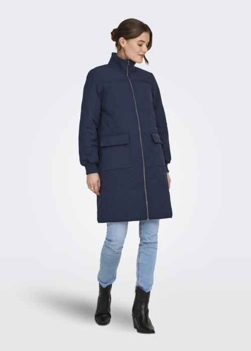 JDY kevad-sügismantel Raya