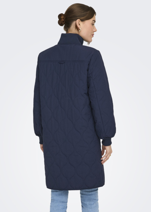 JDY kevad-sügismantel Raya