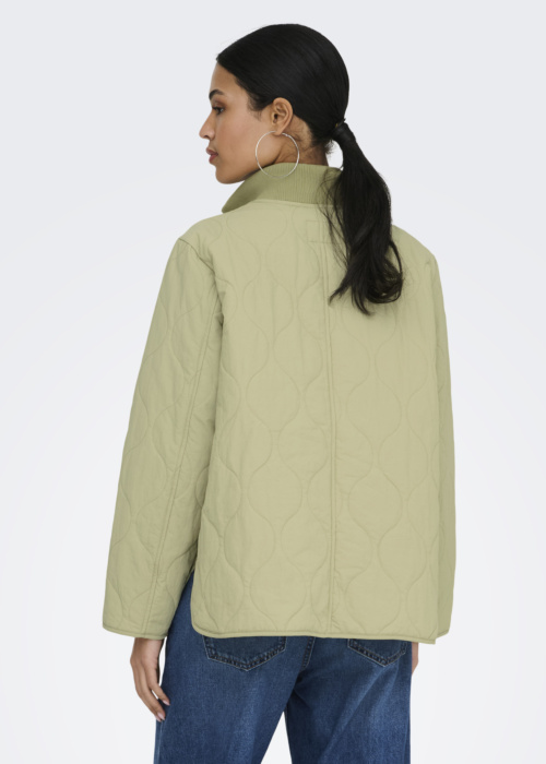 Весенне-осенняя куртка Raya JDY