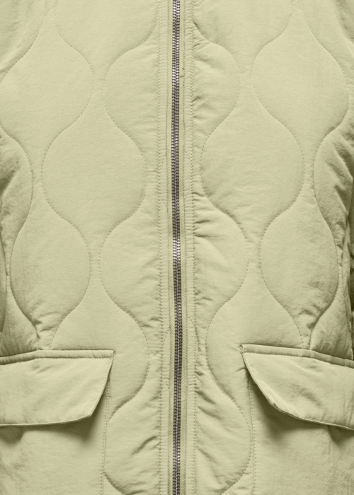 Весенне-осенняя куртка Raya JDY