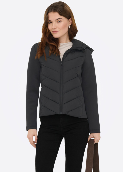 JDY kevad-sügisjope Reef Scuba