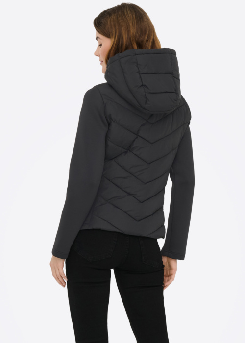 JDY kevad-sügisjope Reef Scuba