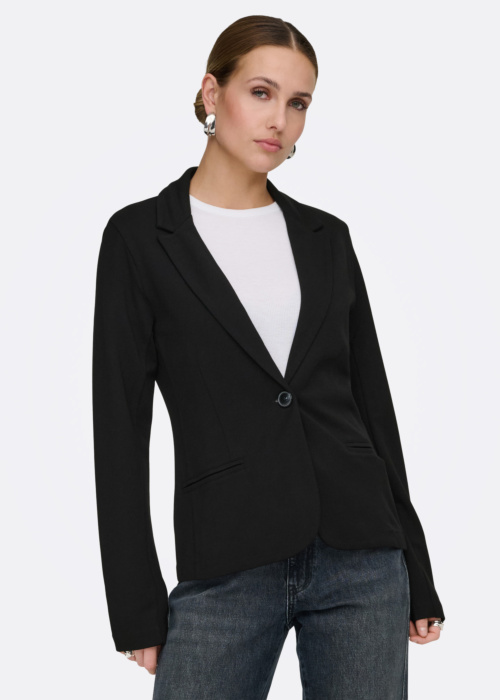 Пиджак New Pretty JDY