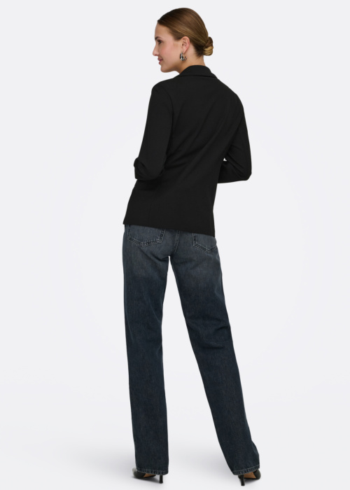 Пиджак New Pretty JDY