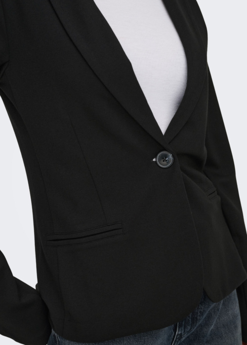 Пиджак New Pretty JDY