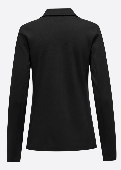 Пиджак New Pretty JDY