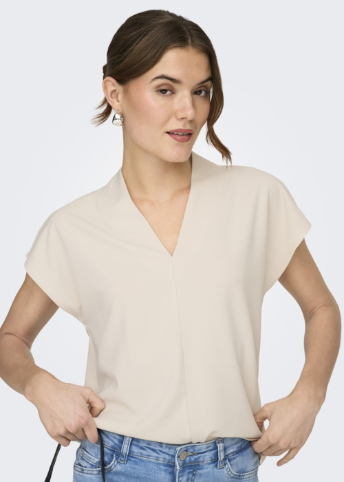 Блуза Joy Life JDY