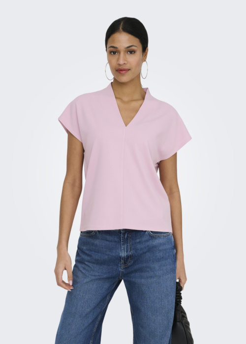 Блуза Joy Life JDY