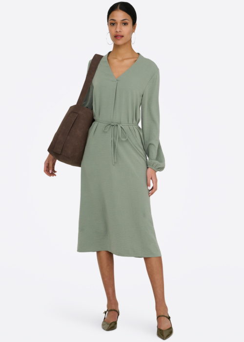 Платье Divya Life JDY