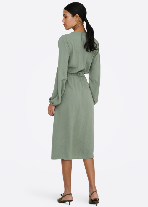 Платье Divya Life JDY