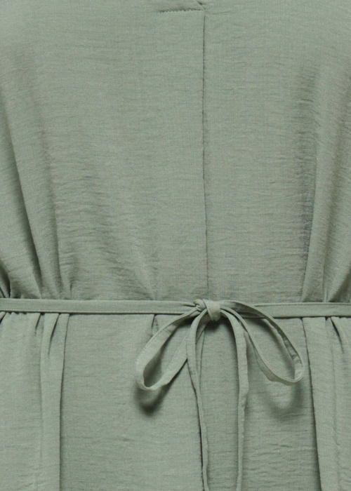 Платье Divya Life JDY