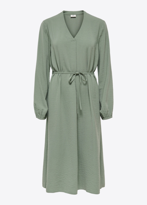 Платье Divya Life JDY