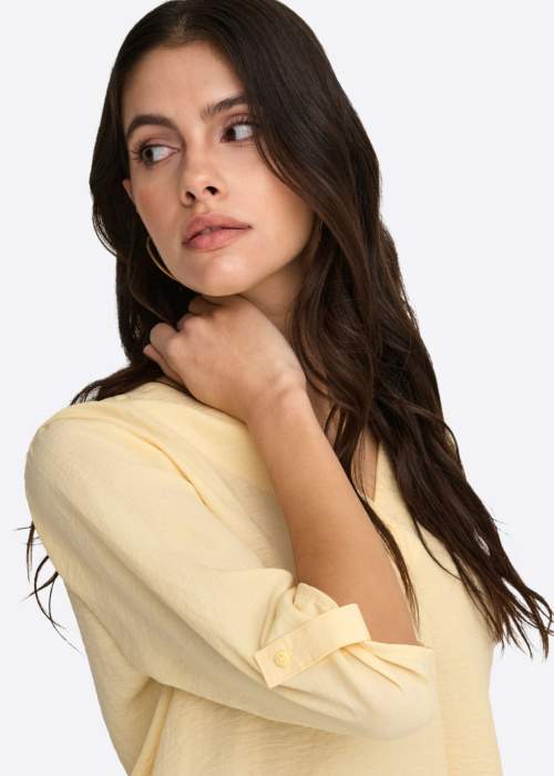 JDY pluus Divya Life