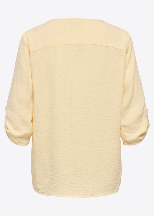 JDY pluus Divya Life