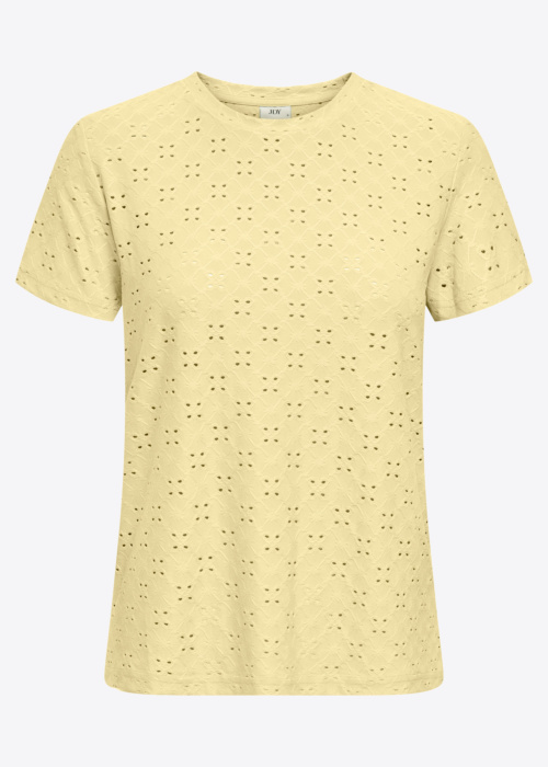 JDY T-särk Cathinka