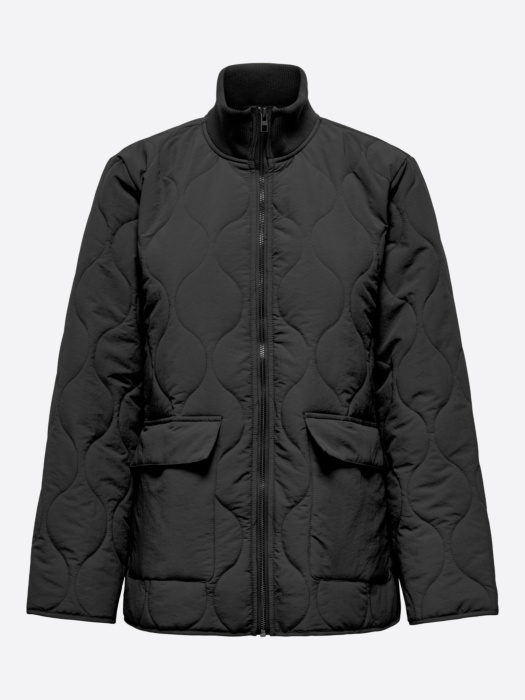 Весенне-осенняя куртка Raya JDY