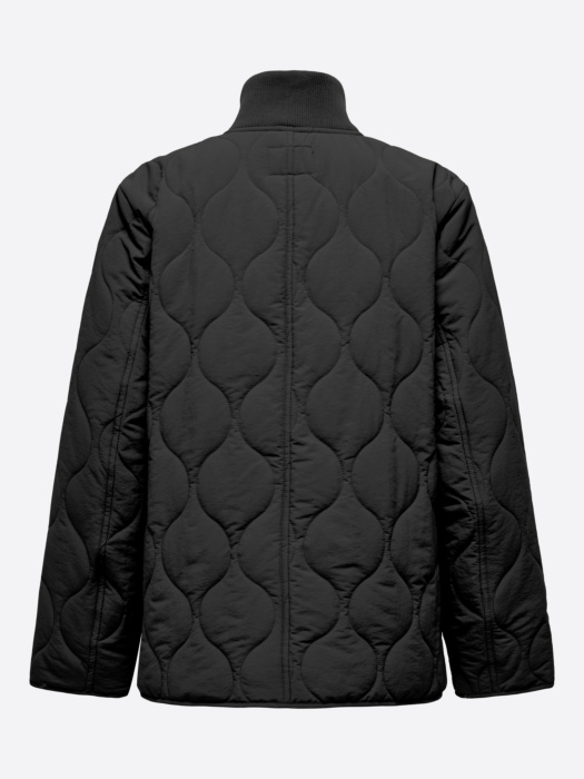 Весенне-осенняя куртка Raya JDY