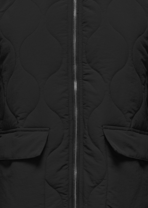 Весенне-осенняя куртка Raya JDY