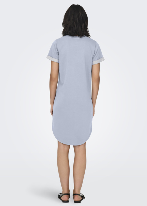 Платье Ivy JDY