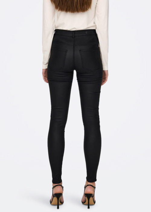 Джинсы Newthunder JDY