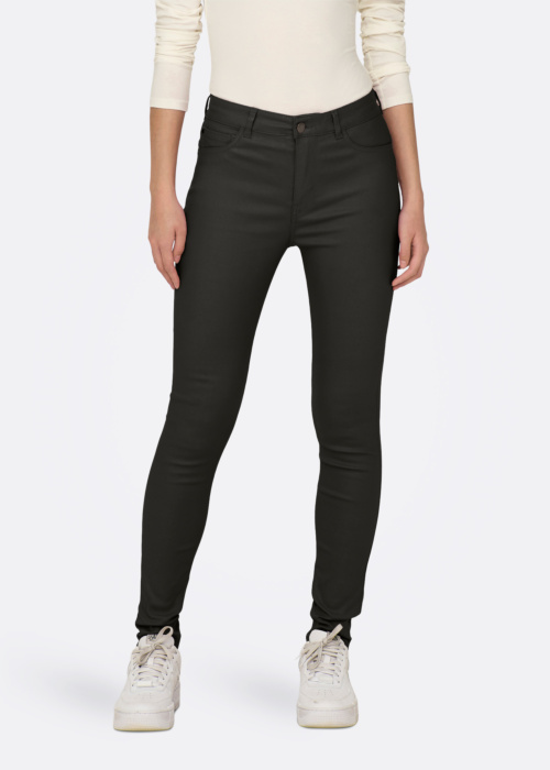 JDY teksapüksid Newthunder